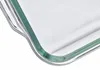 Westmark Glas-Auflaufform, 2200 ml 234922E1 Produktbild-Vorschau 15