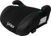 Seggiolino per bambini Max PLUS 351 (nero, ISO-FIX) Anteprima dell’immagine prodotto 1