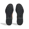 adidas Eastrail 2.0 Rain.Rdy HP8603, Trekkingschuhe, Produktbild-Vorschau 23