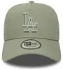 Casquette New Era OUTLINE EF TRUCKER LOSDOD EVGWHI pour Uni Voir les images du produit 2