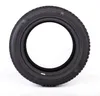 Hankook Winterreifen motorcycle-tyres Winter i*cept RS 2 Produktbild-Vorschau 7