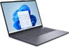 Lenovo IP SLIM 3 16IRH10 I7-13620H 16G Produktbild-Vorschau 2