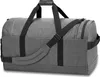 Dakine Eq Duffle 70L Carbon Carbon Carbon Carbon - Produktbild-Vorschau 2