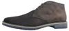 Lloyd Drift 325 Herrenschuhe Stiefel Schnürer Schnürstiefel Productafbeelding-voorbeeld 1