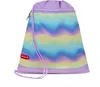 Belmil Schulranzen Set "Rainbow Ombre" 1.Klasse für Mädchen Produktbild-Vorschau 10