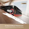 Dreame H15 Mix 7in1 Nass- und Produktbild-Vorschau 7