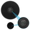 Neff Z5101X0, Filter, Zwart, Neff, 190 gram, 1 stuk, 197,1 Productafbeelding-voorbeeld 6