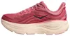 Chaussures de running Hoka 0001162012-LYC pour Femme Voir les images du produit 3