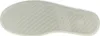 The sole of a white shoe is shown against a white background. Náhled obrázku produktu