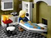 LEGO® Creator Expert Ristorante parigino (10234) Anteprima dell’immagine prodotto 12
