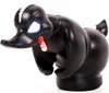 LKW Beleuchtung, Innenbeleuchtung,24 Volt LED-Figur, Turbo Produktbild-Vorschau 1