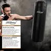 Physionics® Boxsack für Erwachsene  - Gefüllt, 30kg, Produktbild-Vorschau 4