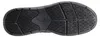 Baak 5520 SAM scarpa bassa S3 SRC ESD, taglia 46 Anteprima dell’immagine prodotto 17