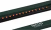 SIENA GARDEN Viereckregner 2200 Produktbild-Vorschau 2