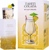 GULF ORCHID Tahiti Colada 100ML Unisex Parfüm Wasser Produktbild-Vorschau 11