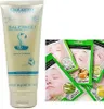 Salerm Cosmetics 21 Silk Protein Leave-in Conditioner 200 Anteprima dell’immagine prodotto 2