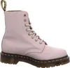 Dr. Martens Airwair Schnürboots Damen 31363134313733 Beige Produktbild-Vorschau 18