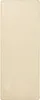Hanse Home Fancy Kurzflorteppich Fancy Beige Produktbild-Vorschau 7