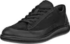 Chaussures Ecco 22028351052 Voir les images du produit 1