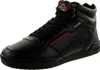 Kappa Mangan 242764-1120, Sneaker, Herren, Schwarz, Größe: Produktbild-Vorschau 12