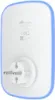 UBIQUITI WLAN Repeater UniFi U6 Extender  U6-Extender Produktbild-Vorschau 13