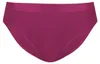 NUR DIE dames slip, mini model, 5-delige set, mix van Productafbeelding-voorbeeld 17