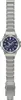 A product shot of a watch on a white background. Produktbild-Vorschau