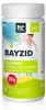 1x1 kg BAYZID® Chlortabs 20g langsam löslich für Produktbild-Vorschau 2