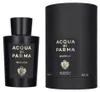 Acqua di Parma Quercia, Sommer, 180 ml, Nicht nachfüllbare Produktbild-Vorschau 4