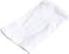 Microfilter Taschen (5 St.) Poolblaster Catfish, Max und Produktbild-Vorschau 2