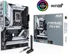 ASUS PRIME Z790-A WIFI Intel Z790 LGA 1700 ATX Produktbild-Vorschau 4