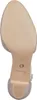 Tamaris Damen Pumps Fesselriemen Blockabsatz 1-24432-41, Produktbild-Vorschau 2