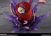 Bandai Tamashii Nations Chainsaw Man Figuarts ZERO PVC Podgląd zdjęcia produktu 8