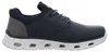Buty Rieker Slipper 0435014 Podgląd zdjęcia produktu 21