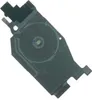 Samsung Galaxy S22+ NFC Antenne Wireless Charging Flex Produktbild-Vorschau 1