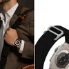Tech-Protect watch strap Nylon Pro Apple Watch Produktbild-Vorschau 12