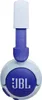 Junior 320 BT, On-Ear Bluetooth-Kopfhörer mit eingebautem Produktbild-Vorschau 2
