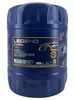 Mannol Legend Extra 0W-30 20 Liter Produktbild-Vorschau 2