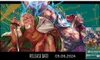 One Piece Card Game - Two Legends Booster Box OP-08 - Produktbild-Vorschau 3