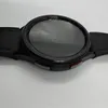 Samsung Galaxy Watch 6 Classic Schwarz 47 mm Produktbild-Vorschau 6