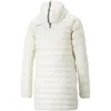 PUMA PackLite Primaloft Long Hooded Winterjacke Damen Produktbild-Vorschau 2
