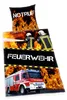 Feuerwehr Bettwäsche Produktbild-Vorschau 1