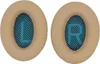 INF Wymiana nauszników do słuchawek Bose QC15 QC25 QC35 AE Podgląd zdjęcia produktu 2