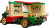 LEGO - Decorazioni assortite per l'albero di Natale - Anteprima dell’immagine prodotto 5