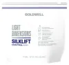 Silk Lift Haar-Oxidationsmittel-Pulver 500 g Produktbild-Vorschau 5