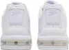 Nike Air Max Ltd 3 Bílá/Bílá-Bílá 10 Náhled obrázku produktu 66