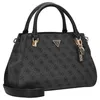 GUESS NOELLE II LUXURY SATCH Šedá Náhľad obrázku produktu 19