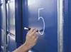 Pica-Marker GmbH Marker / Permanentmarker / Industrial Anteprima dell’immagine prodotto 6