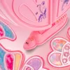 Sun Baby 2-in-1 DIY Produktbild-Vorschau 9