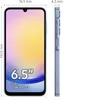 Samsung Galaxy A25 128GB Blue 6.5" (6GB) 5G EU Model Produktbild-Vorschau 17